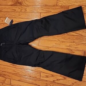 Women's The North Face snowpants